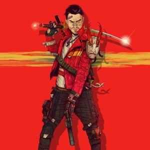 Post cover