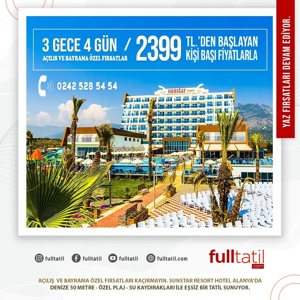 Post cover