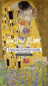 Post cover