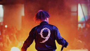Post cover