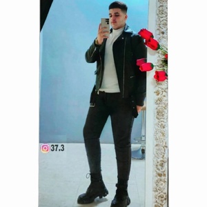 Post cover