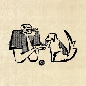 Post cover