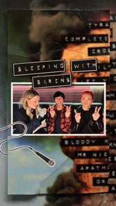 Post cover