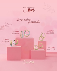 Post cover