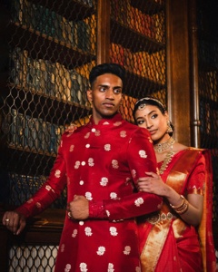 Post cover