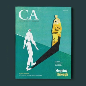 Post cover