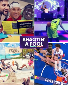 Post cover