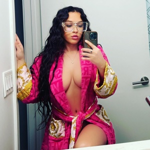 Post cover