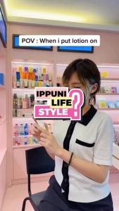 Post cover