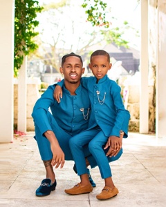 Post cover