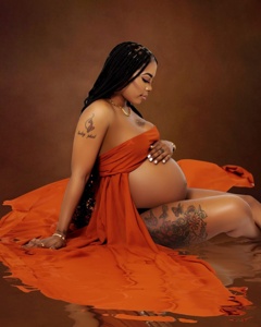 Post cover