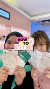 Post cover