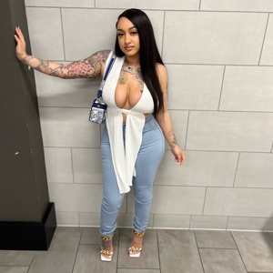 Post cover