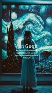 Post cover