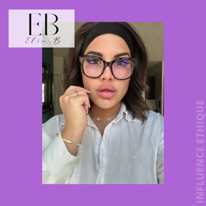 Post cover