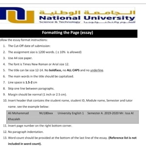 Post cover