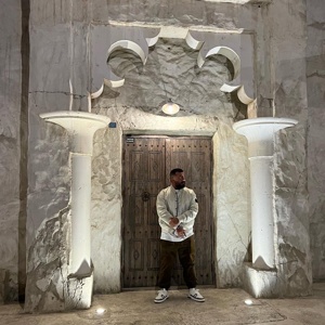 Post cover