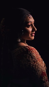 Post cover
