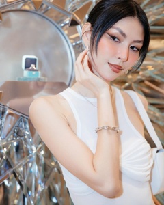 Post cover
