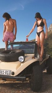 Post cover