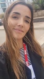 Post cover