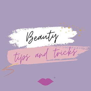 Post cover
