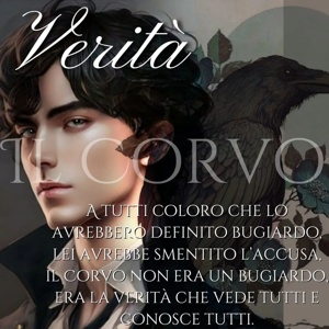 Post cover