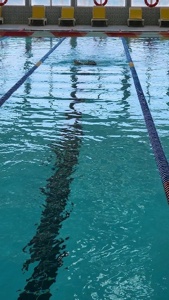 Post cover