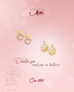 Post cover