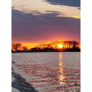Post cover