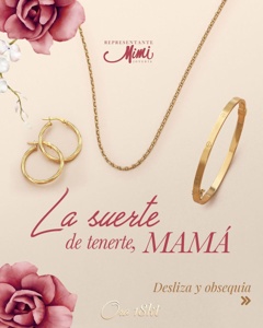 Post cover