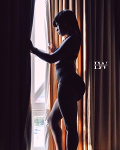 Post cover