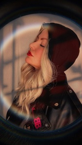Post cover