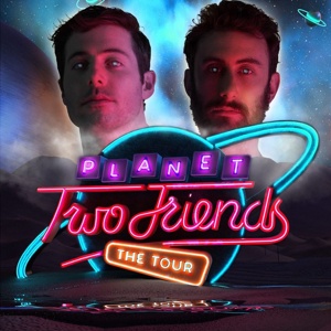 Post cover