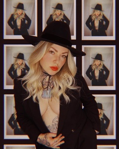 Post cover