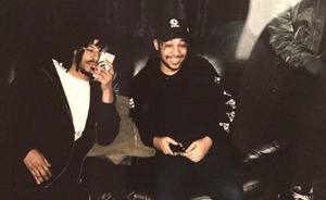 Post cover