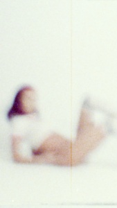 Post cover