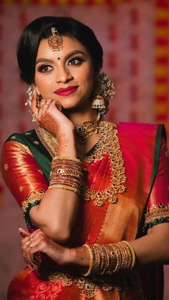 Post cover