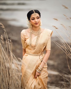 Post cover