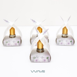 Post cover