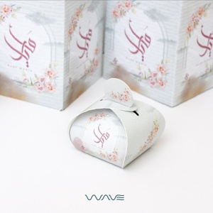 Post cover
