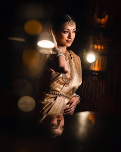 Post cover