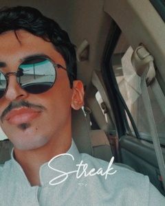 Post cover