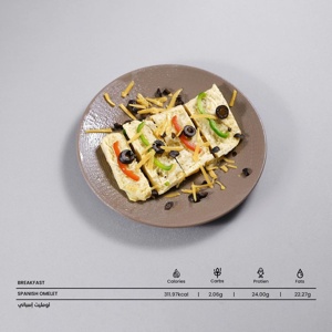 Post cover
