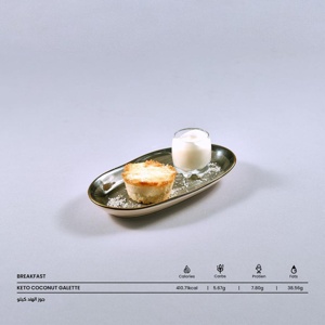 Post cover