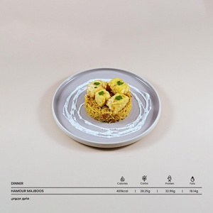 Post cover