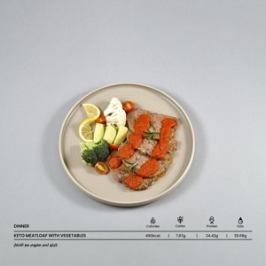 Post cover