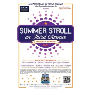 Post cover