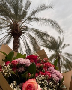 Post cover