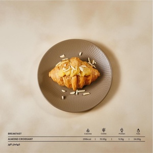 Post cover